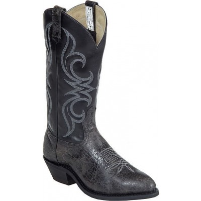 Men's Canada West Westerns Style 6956