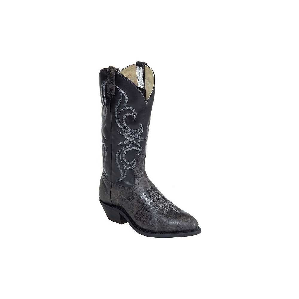 Men's Canada West Westerns Style 6956