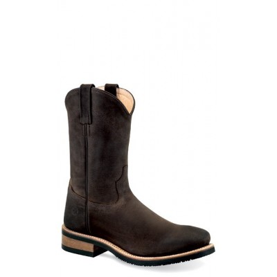 Old West - MB 2061 Mens Casual Boots