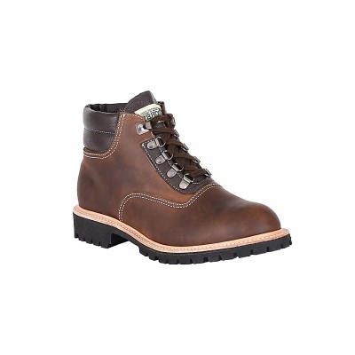 Men's WM. Moorby® 2829...