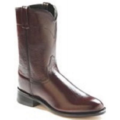 Men's Roper Boots by Old...