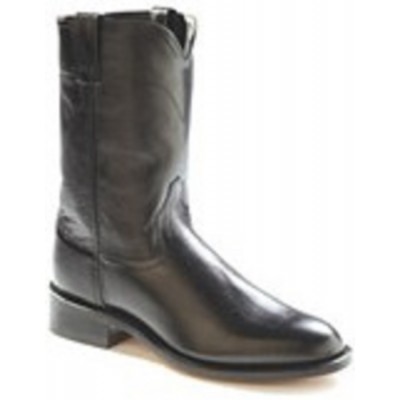 Men's Roper Boots by...