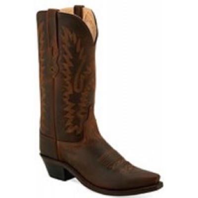 Old West Women's Fashion...