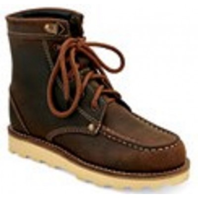 Old West Children & Youth...