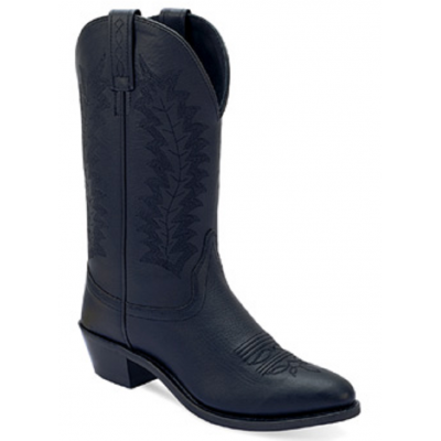 Women's Western Boots - OW...