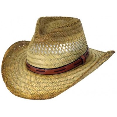 Chesapeake Straw Hat by...