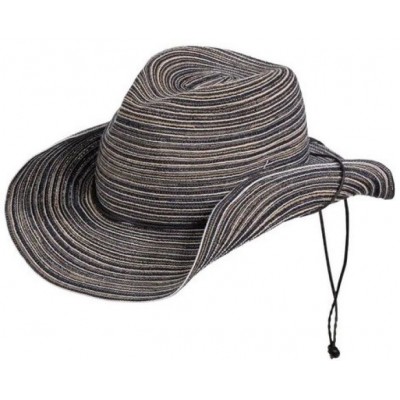 Ocean Road Straw Hats by...