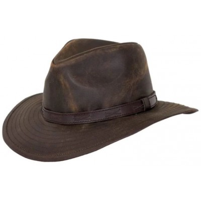 Moonshine Canyonland Hat by...