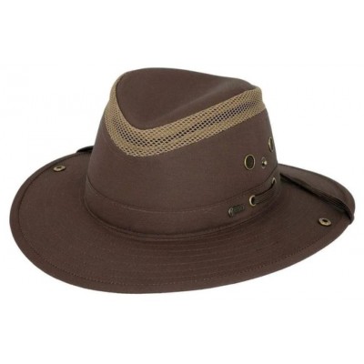 Mariner Hat by Outback