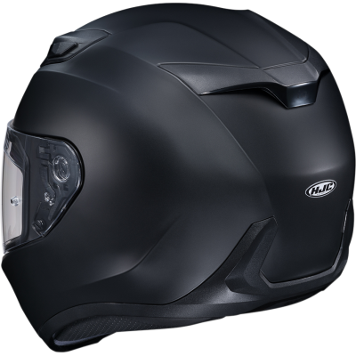 HJC's i10 SF Full Face Helmet