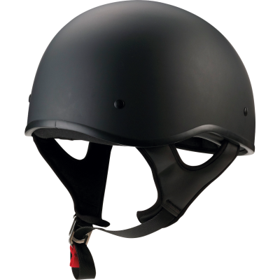 Beanie CC Solid Helmet -...