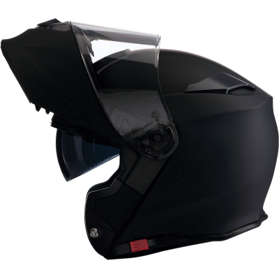 Solaris Modular Helmet...