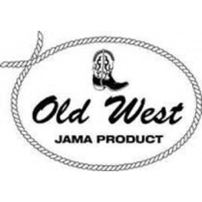 Oldwest Youth Western Boot...