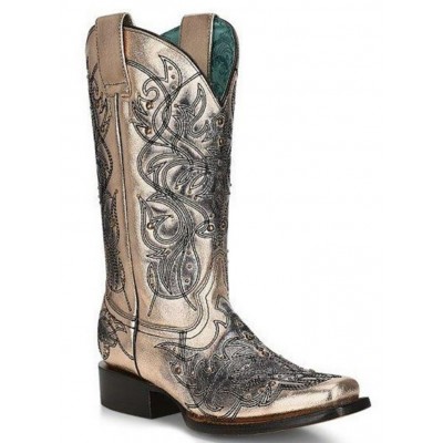 Corral's 5095 Ladies'...