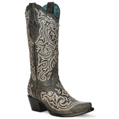 Corral's z5134 Ladies'...