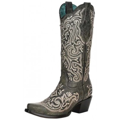 Corral's z5134 Ladies'...