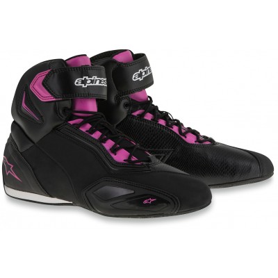 ALPINESTARS  - Stella...