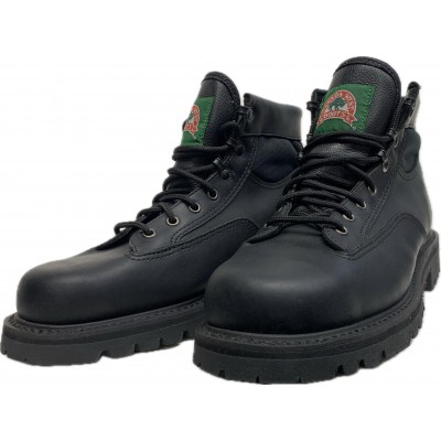 Men's Canada West Lace-Up...