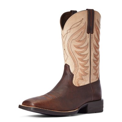 Men's Amos Western Boot by...