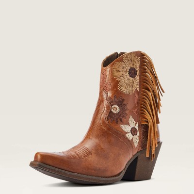 Ariat Lady's Florence...