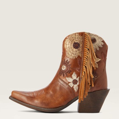 Ariat Lady's Florence...