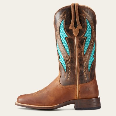 Ariat Legend Western Boot...