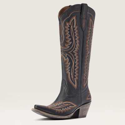 Ariat Casanova Lady's Tall...