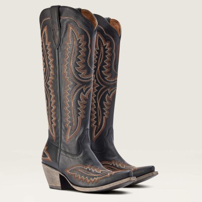 Ariat Casanova Lady's Tall...