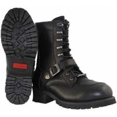 Titan Ladies boots by...