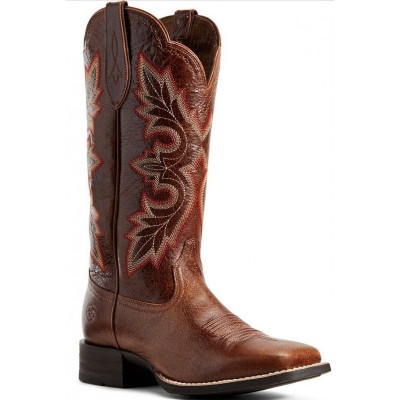 Ariat Women's Breakout...