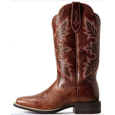 Ariat Women's Breakout...