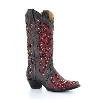 Corral's A3534 Women's...