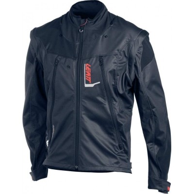 Jacket GPX 4.5 X-Flow LITE...