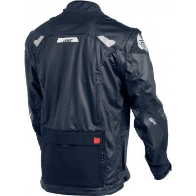 Jacket GPX 4.5 X-Flow LITE...