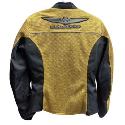 Ladies Honda Goldwing Jacket