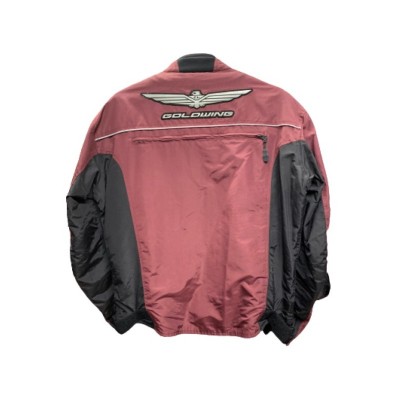 Men's Honda Goldwing Jacket...