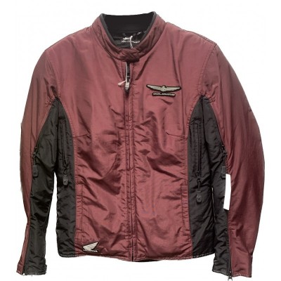 Men's Honda Goldwing Jacket...