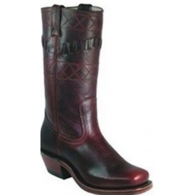 Boulet 5095C Women's...