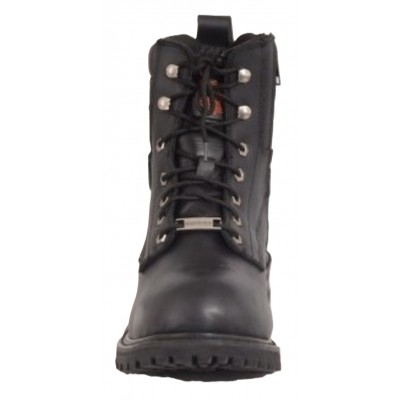 Milwaukee Men’s Waterproof...