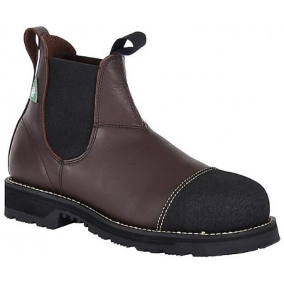 Men`s CANADA WEST® Romeos -...