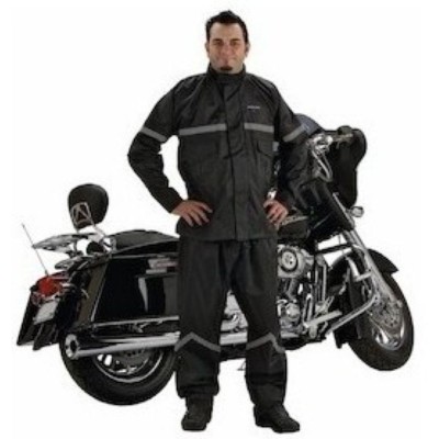 Nelson-Rigg's SR-6000...