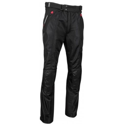 JOE ROCKET PHOENIX 11.0...