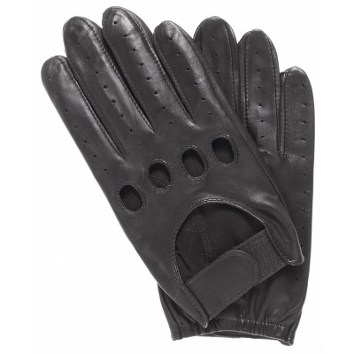 Leather Driving  Gloves