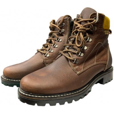 Women's Penelope Grizzly...