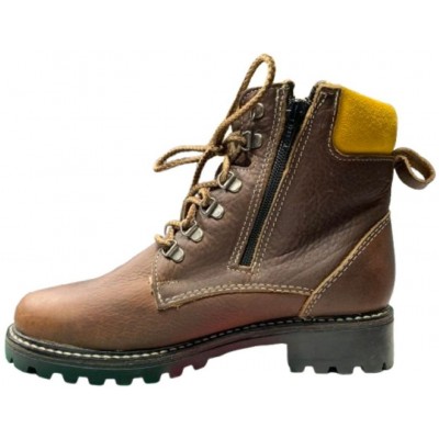 Women's Penelope Grizzly...