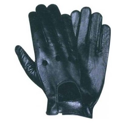 Leather Driving  Gloves