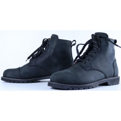 HELGRADE MEN'S "REEVES"...