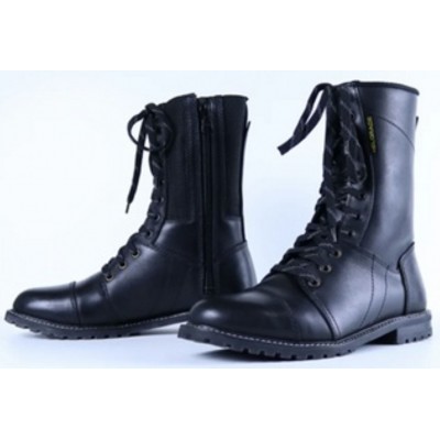 Helgrade Women's "LAVIGNE"...