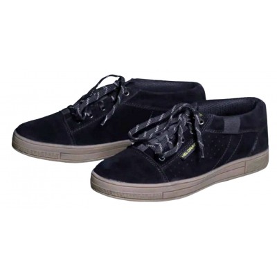Helgrade Men's "KRAVITZ"...