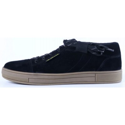 Helgrade Men's "KRAVITZ"...